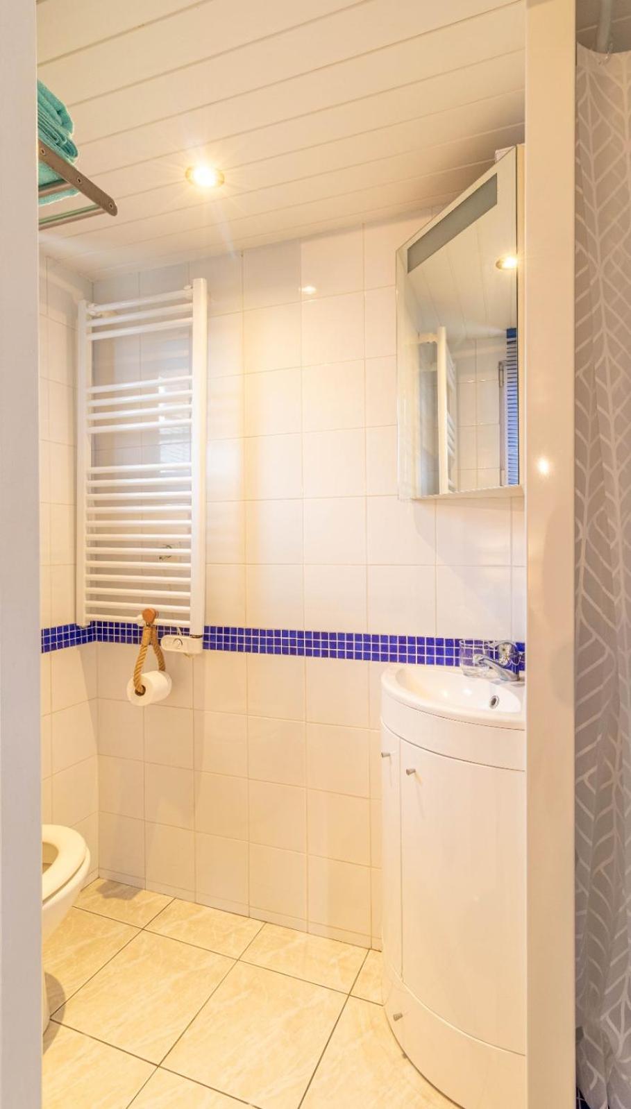 Jolie Petite Maison Climatisee Parking Prive Gujan-Mestras Exterior photo